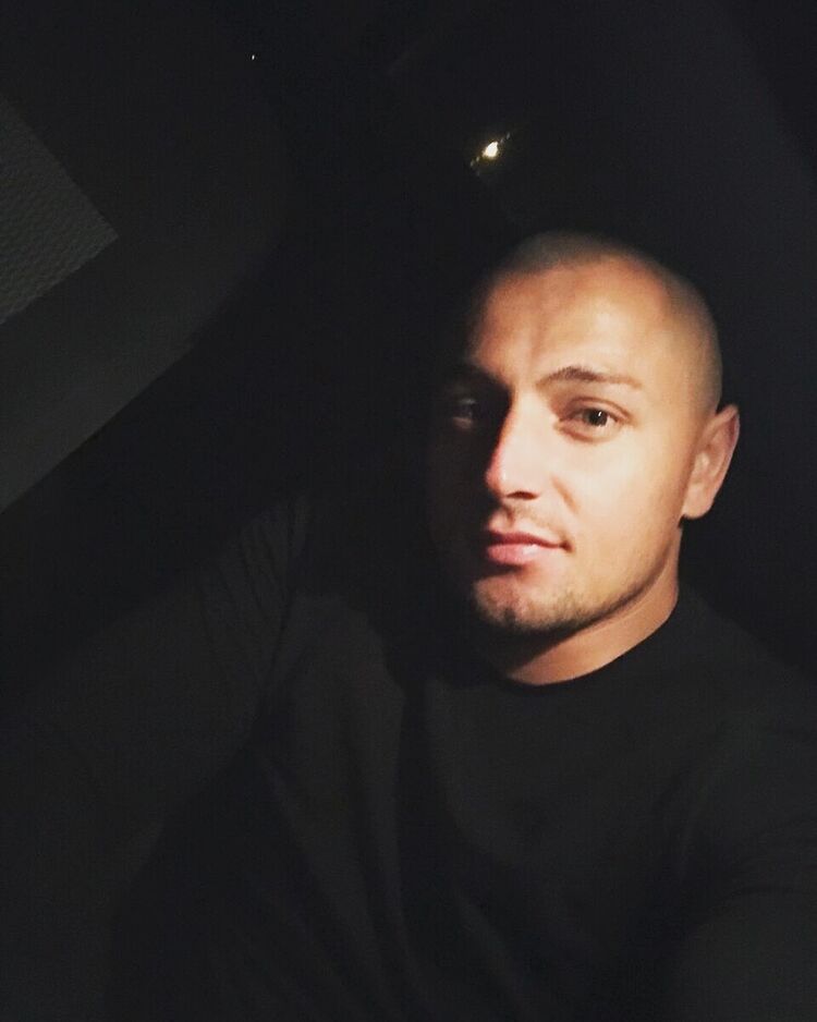 ���� 20459550 ������� �����, 32 ����, ���� ���������� � ���������