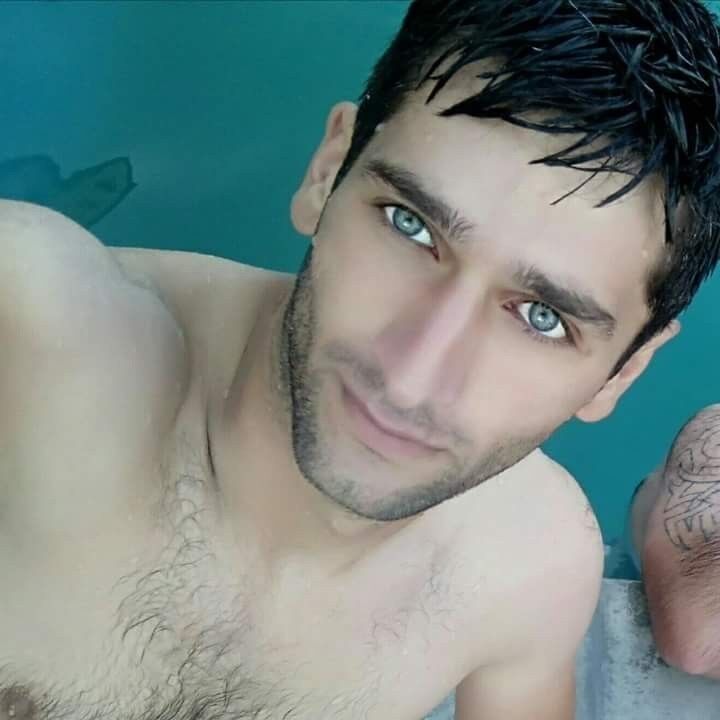  13558360  Artush, 29 ,    