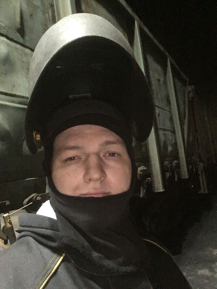  40348310  , 39 ,    
