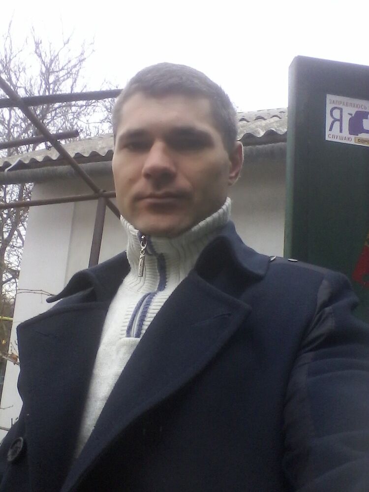  ,   79787656167, 37 ,   