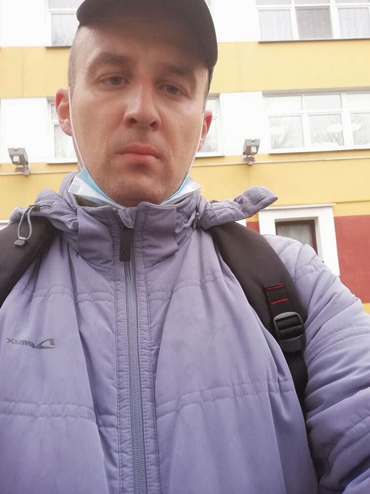 ���� 24429980 ������� �����, 39 ���, ���� ���������� � ������