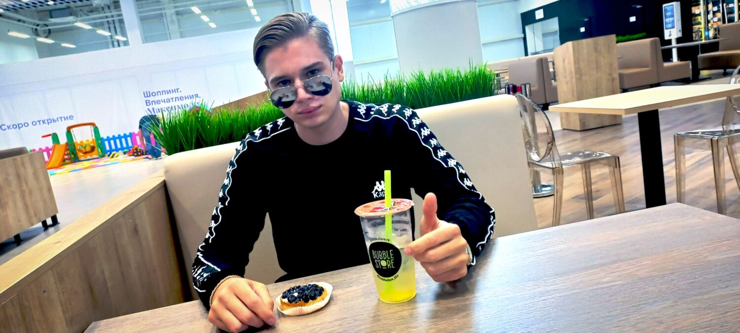 ���������� ���������, ���� ����� ����, 22 ����, ������������ ��� ������, ����� � ���������, c�������� ���������, ���������