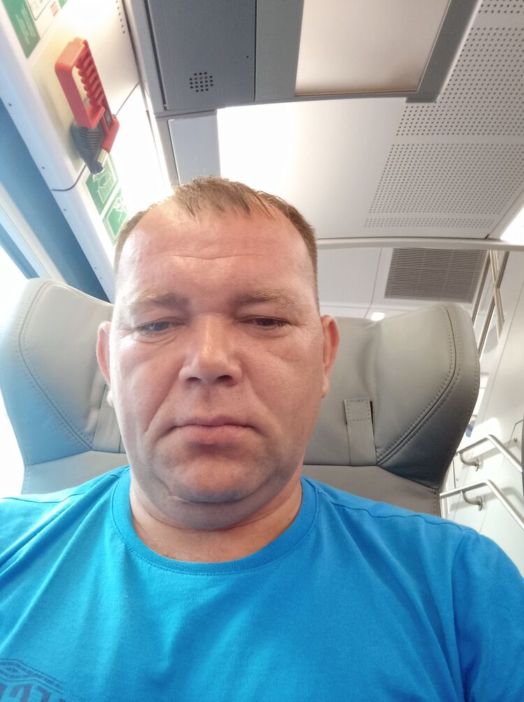 ���������� ��������, ���� ������� ������, 47 ���, ������������ ��� ������, ����� � ���������