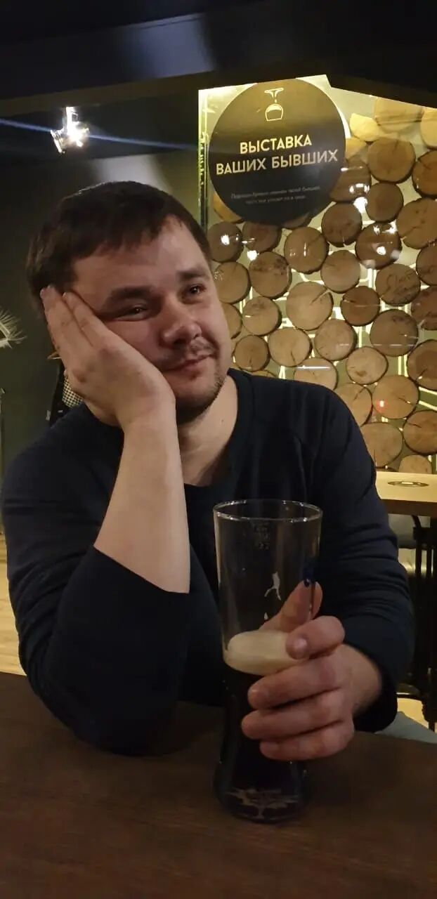 ���� 47116940 ������� �������, 36 ���, ���� ���������� � �����-����������