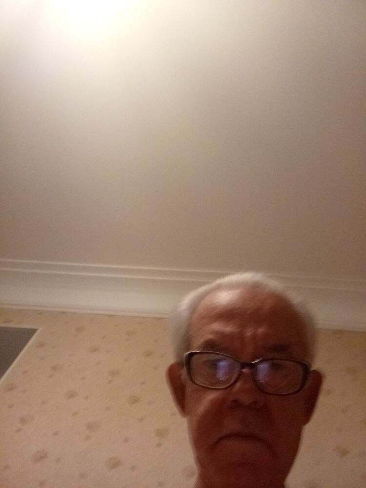 ���������� ��������, ���� ������� ������, 63 ����, ������������ ��� ������, ����� � ���������