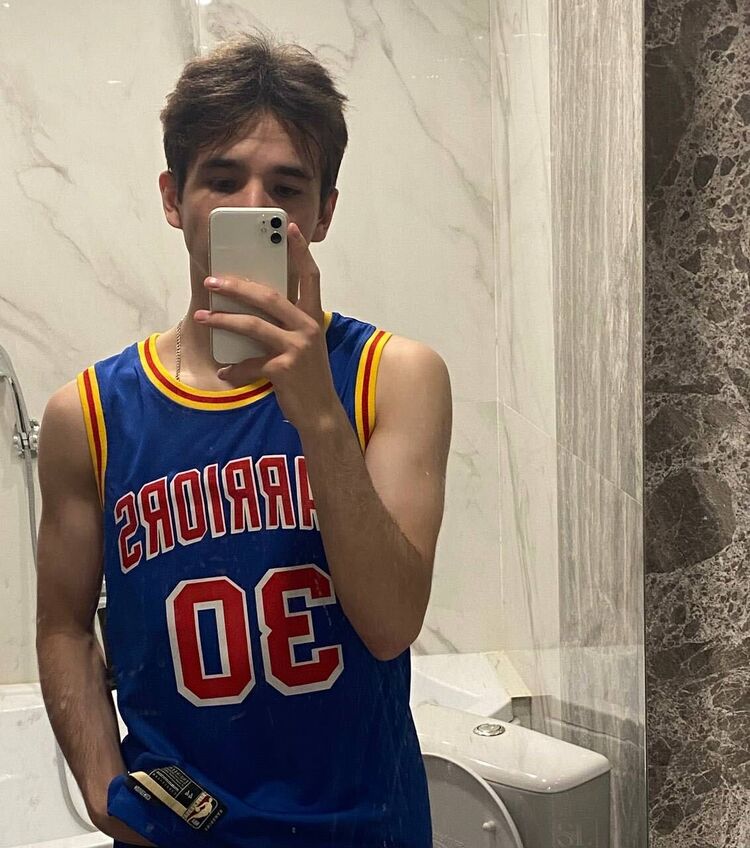 ���� 50340840 ����� ����, 20 ���, ���� ���������� � ���������