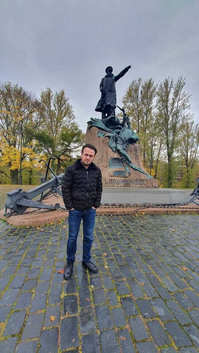 ���������� �������, ���� ������� ����, 33 ����, ������������ ��� ������, ����� � ���������, c�������� ���������