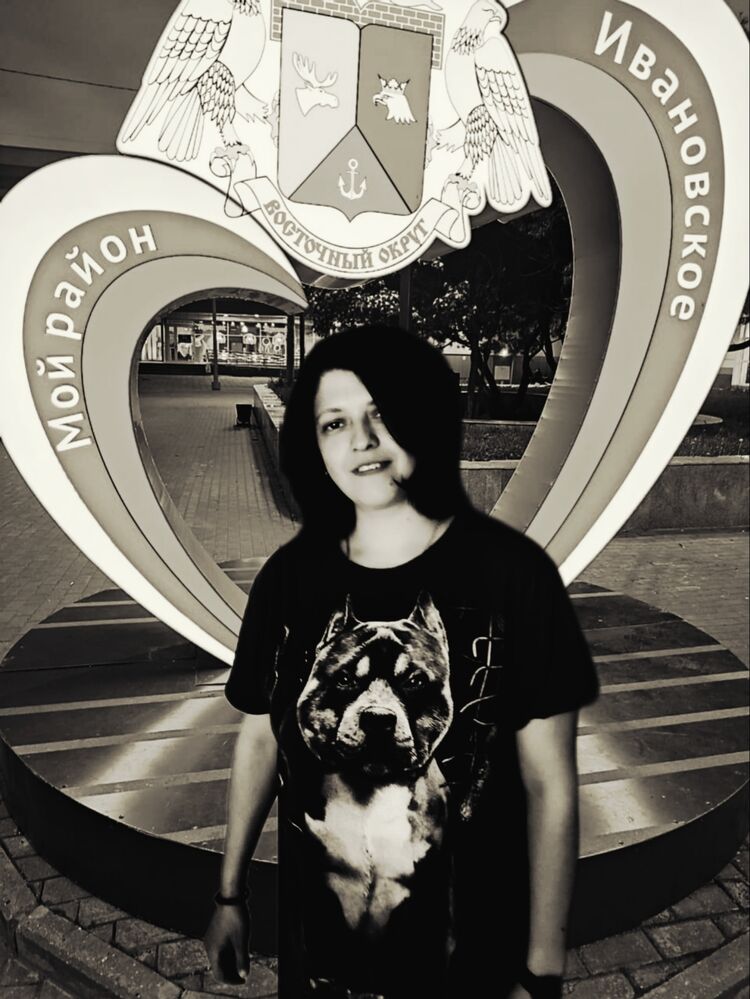 ���� 26858900 ������� ��������, 34 ����, ���� ���������� � ������