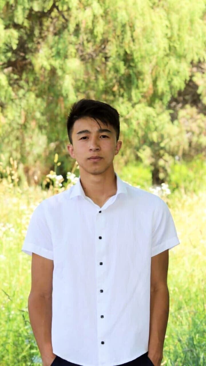  ,   , 25 ,   ,   