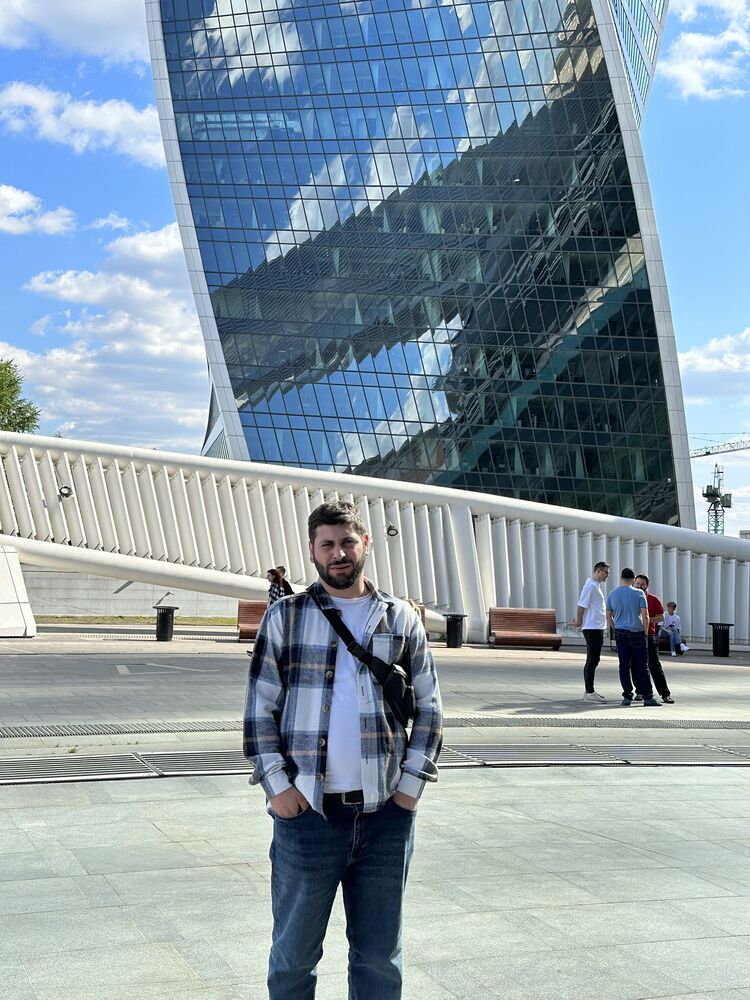 ���� 41775290 ������� �����, 26 ���, ���� ���������� � ������