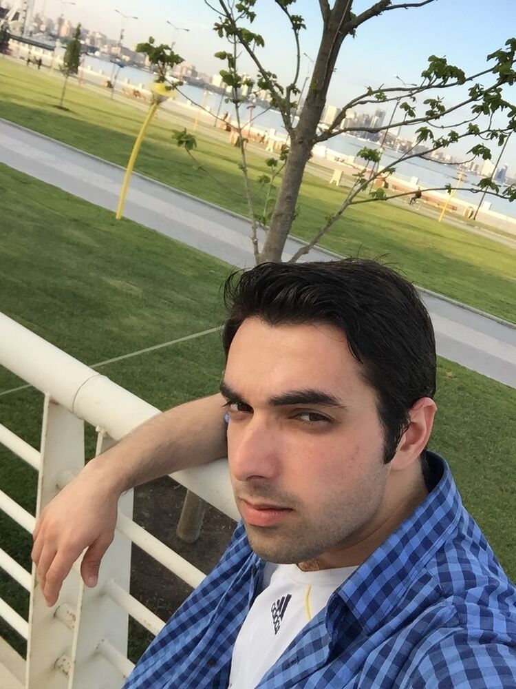 ���� 6296440 ������� Turkel, 35 ���, ���� ���������� � ����