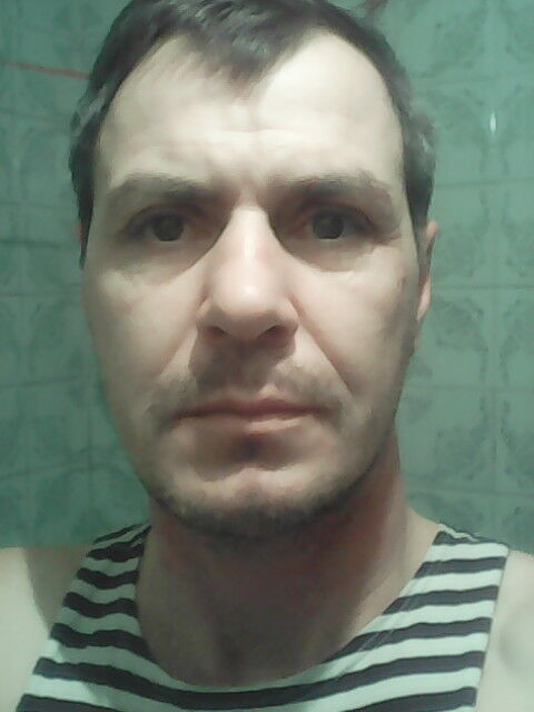  ,   , 53 ,   