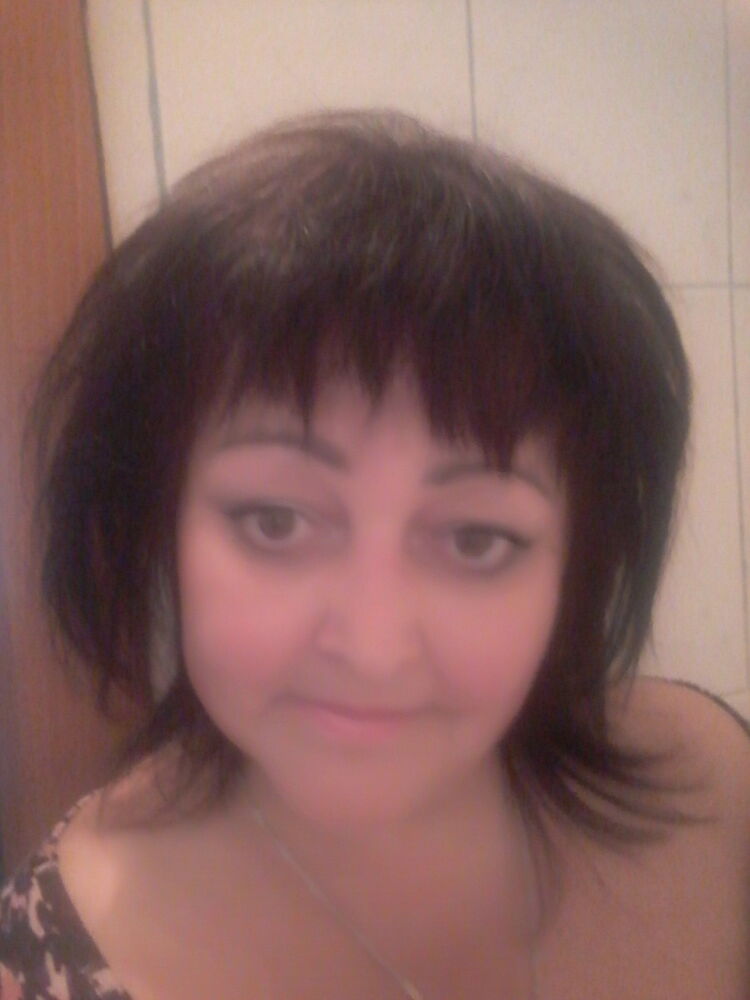  ,   , 58 ,   ,   , c 