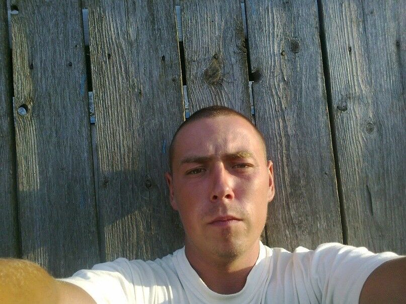  9745650  , 36 ,    