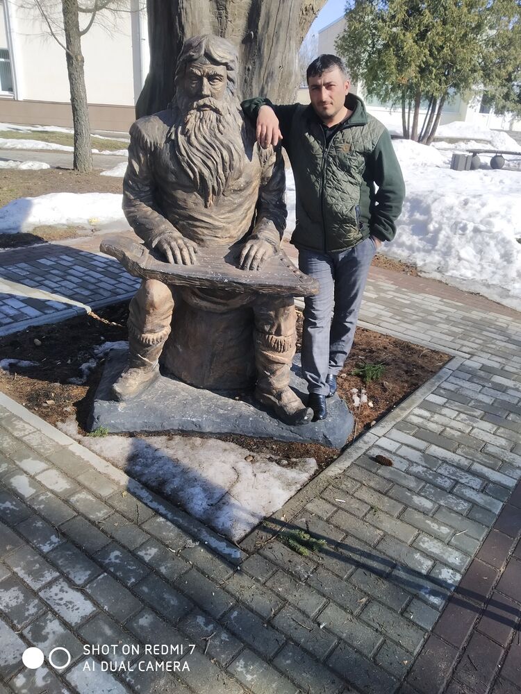 ���������� �����, ���� ������� ������, 37 ���, ������������ ��� ������, ����� � ���������