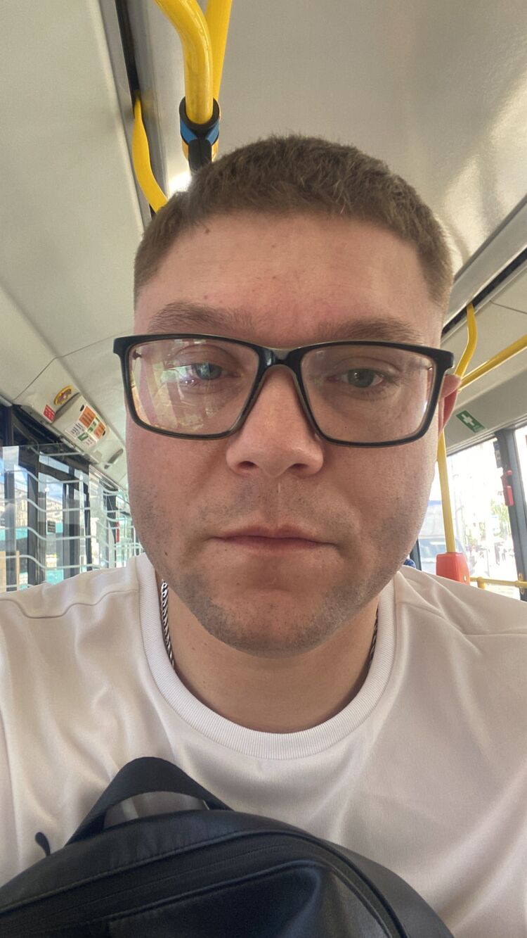 ���������� ���, ���� ������� �������, 36 ���, ������������ ��� ����� � ���������, c�������� ���������