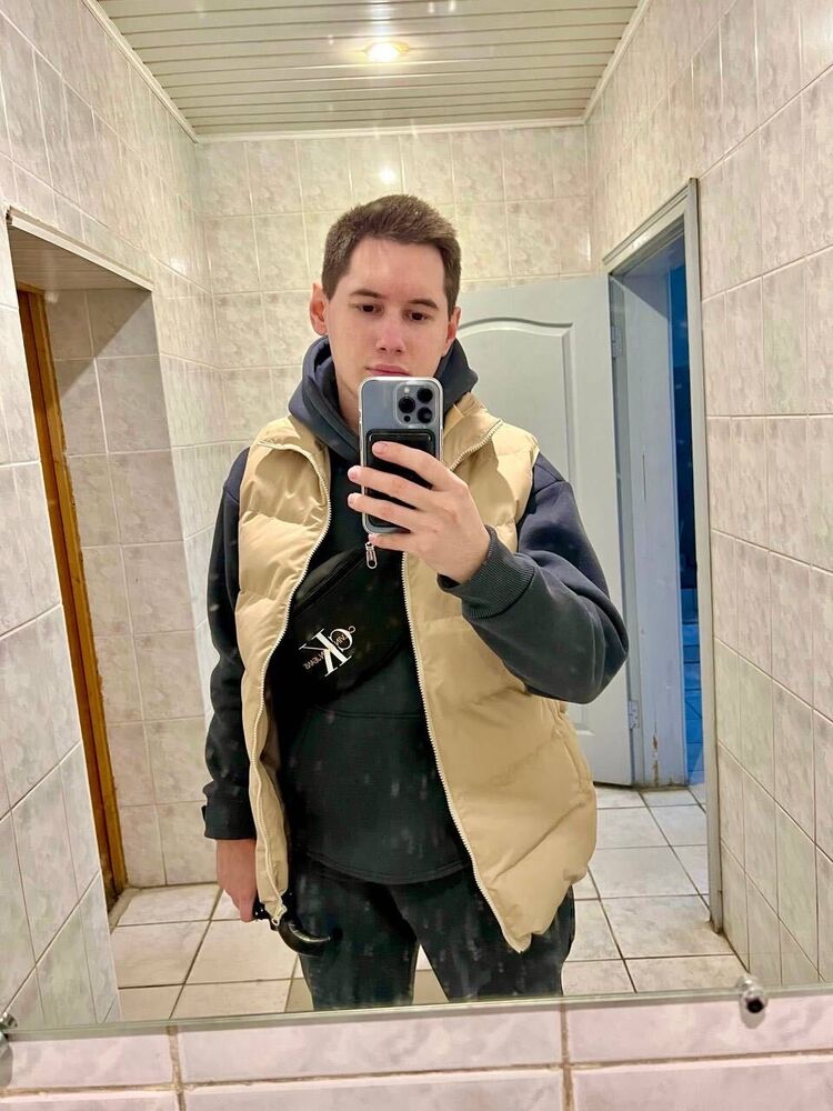  ,   , 25 ,   ,   