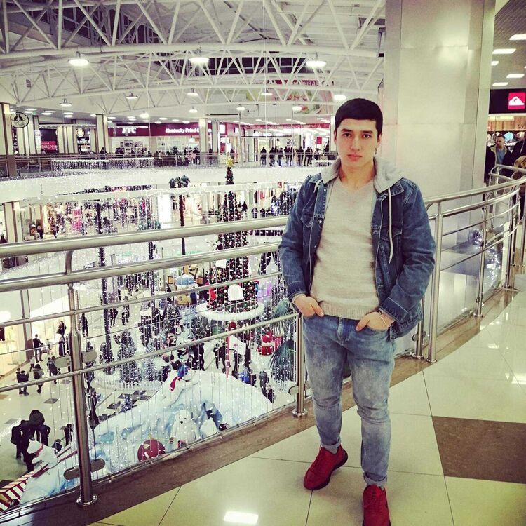 ���� 21778770 ������� ��������, 29 ���, ���� ���������� � ��������