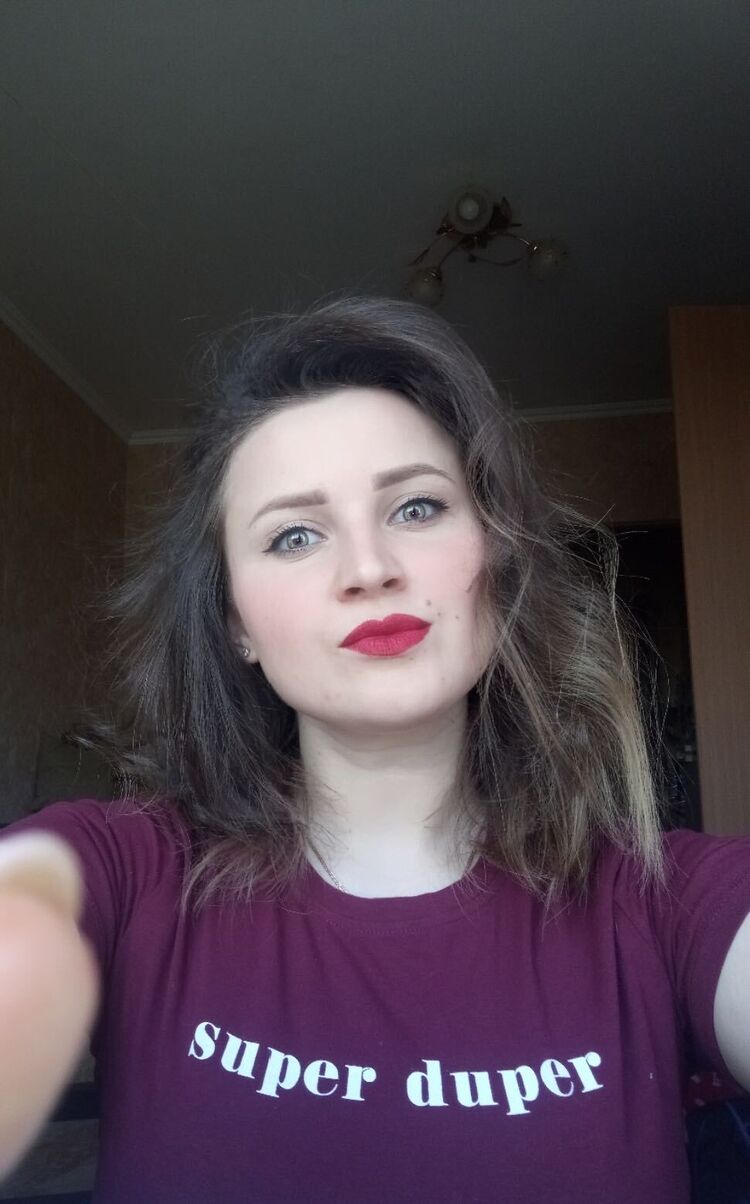   ,   , 28 ,   ,   , 