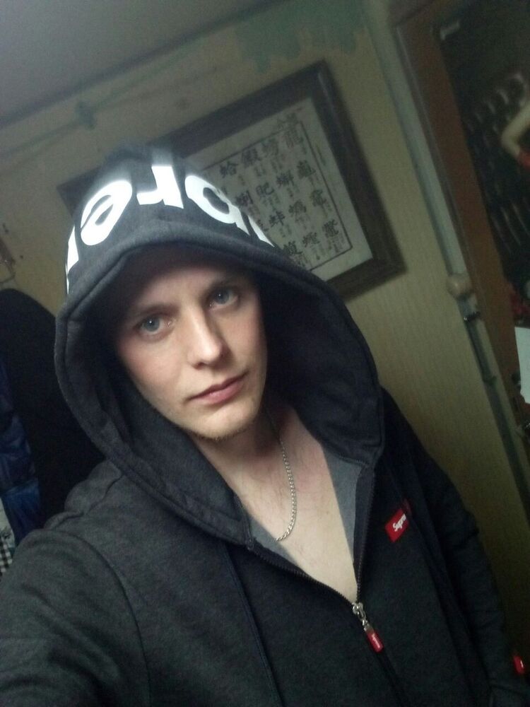  ,   , 35 ,   
