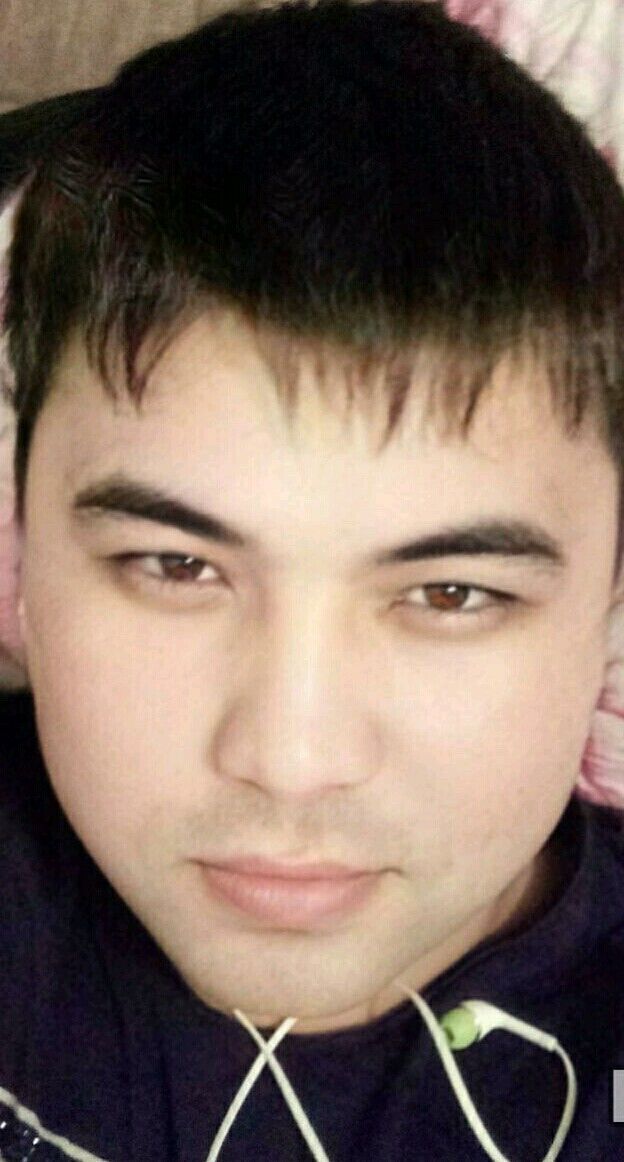 ���� 11970640 ������� Bizon, 37 ���, ���� ���������� � ������