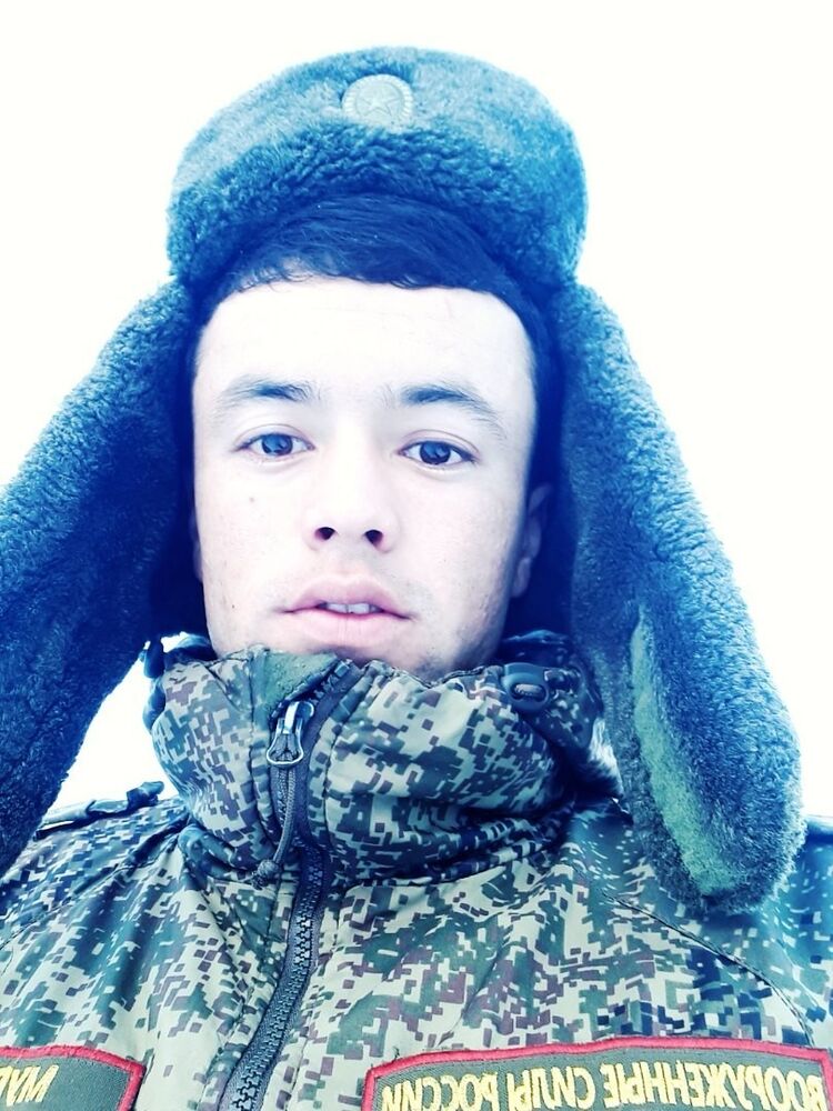 ���� 11481980 ������� �����, 34 ����, ���� ���������� � ����������