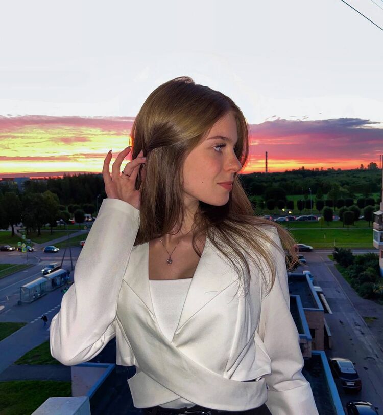 ���� 45720730 ������� ����, 29 ���, ���� ���������� � ���������