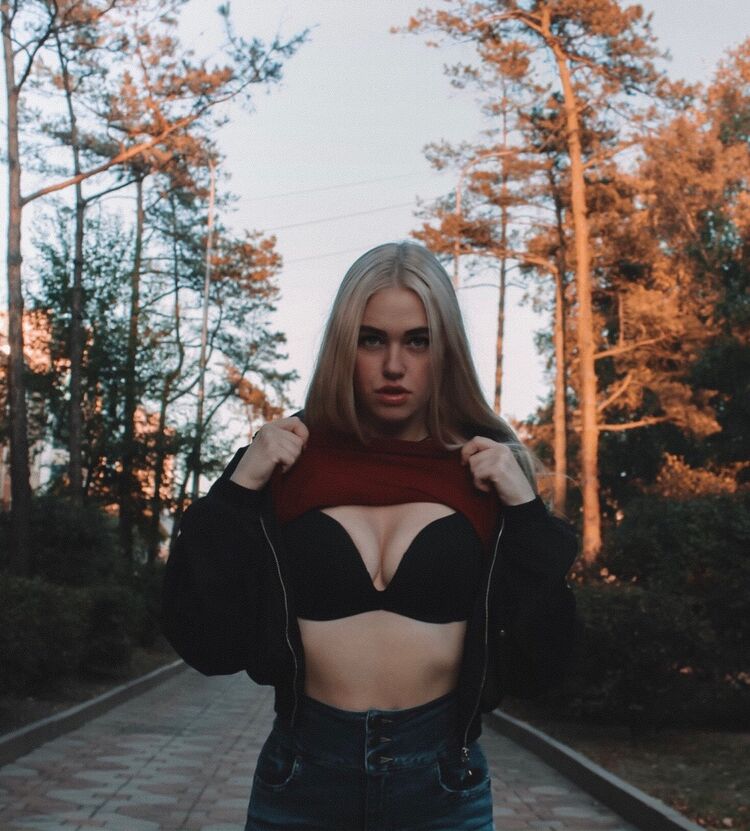 ���� 17879330 ������� ����, 25 ���, ���� ���������� � ���������