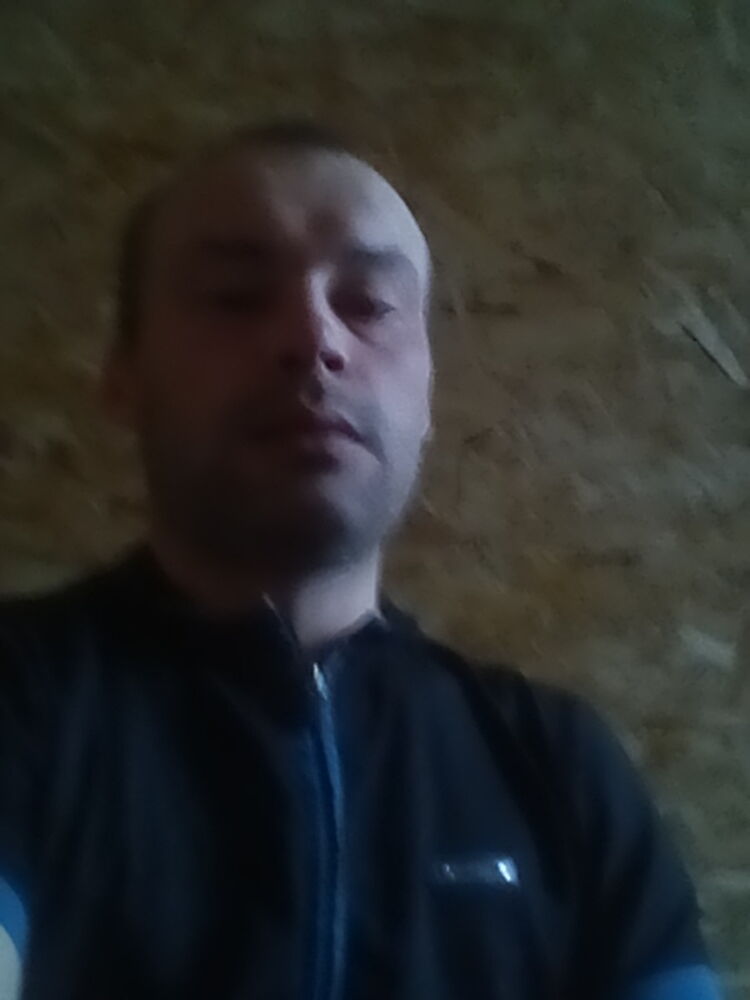 ���� 11663120 ������� ����, 44 ����, ���� ���������� � ���