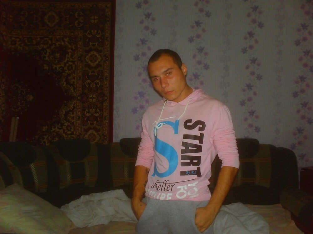 ���������� �����, ���� ������� ����, 33 ����, ������������ ��� ������, ����� � ���������, c�������� ���������