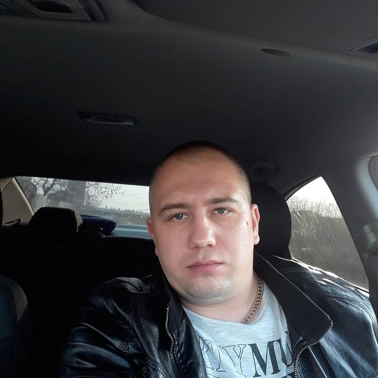 ���������� ������, ���� ������� ������, 39 ���, ������������ ��� ������, ����� � ���������