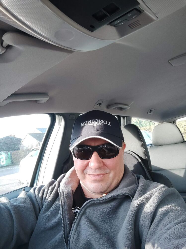 ���������� ������, ���� ������� Charles, 55 ���, ������������ ��� ������, ����� � ���������