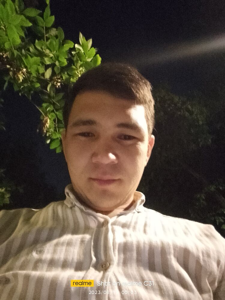 ���� 38576640 ������� �������, 28 ���, ���� ���������� � ������