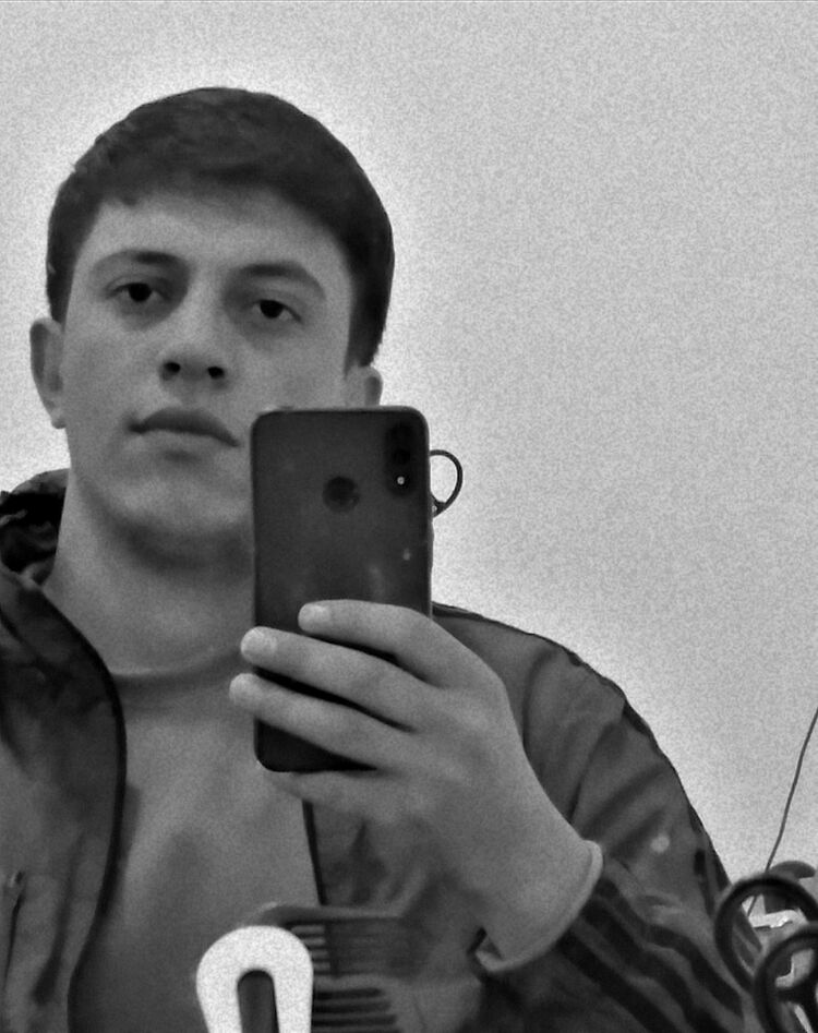 ���������� ������, ���� ����� Suraj, 23 ����, ������������ ��� ������, ����� � ���������