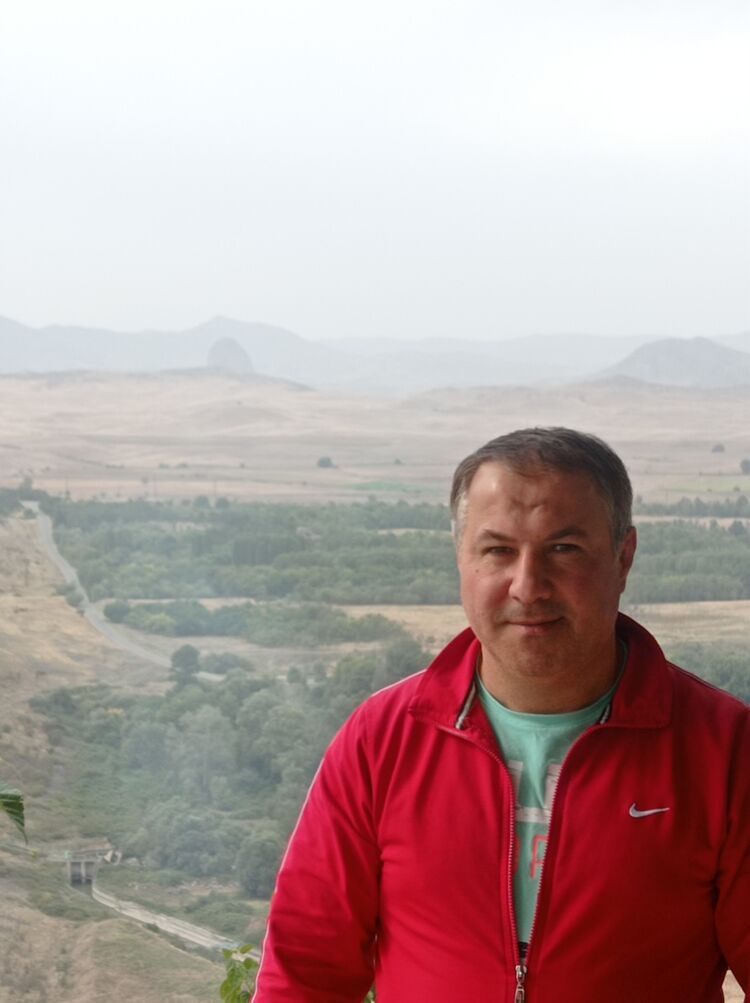 ���� 55885270 ������� Tale, 51 ���, ���� ���������� � ����