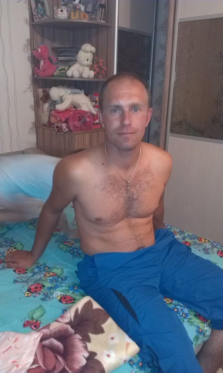  ,   Andrei8160, 43 ,   ,   , c 