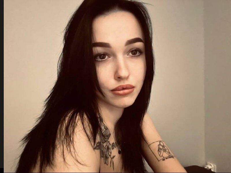 ���� 48264710 ������� ����, 25 ���, ���� ���������� � ������