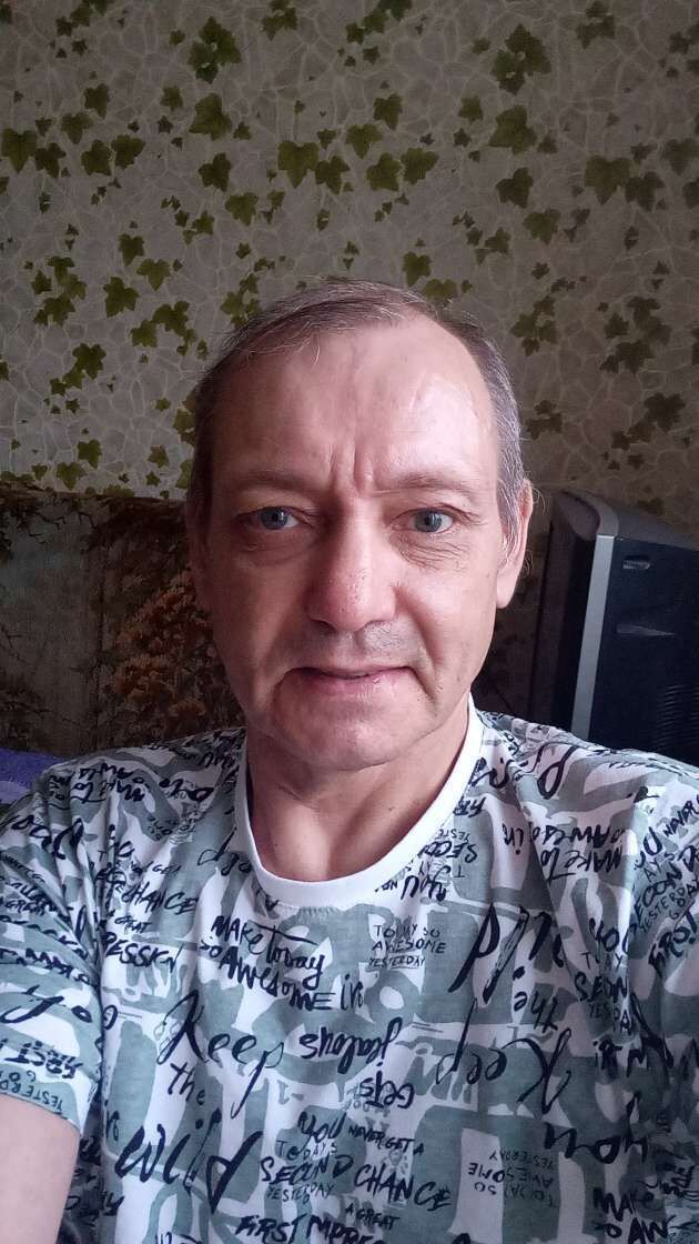  41225380  , 37 ,    