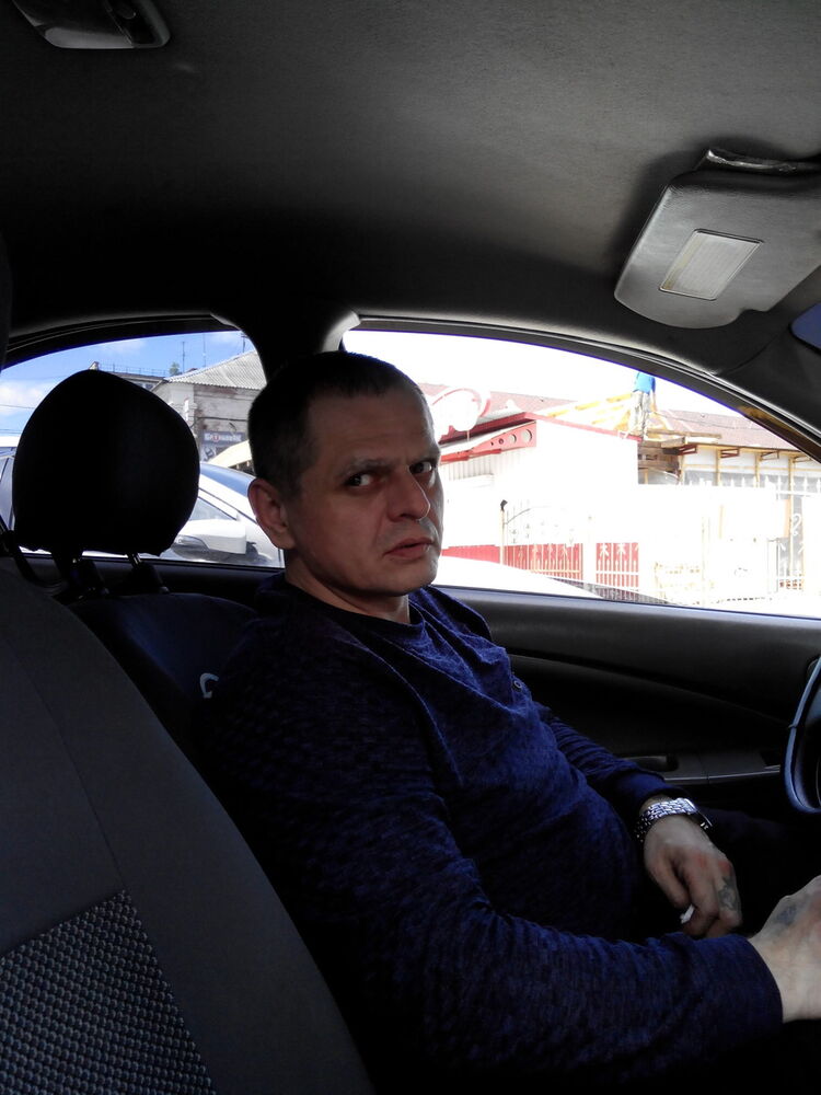 ���������� �������, ���� ������� �������, 49 ���, ������������ ��� ������