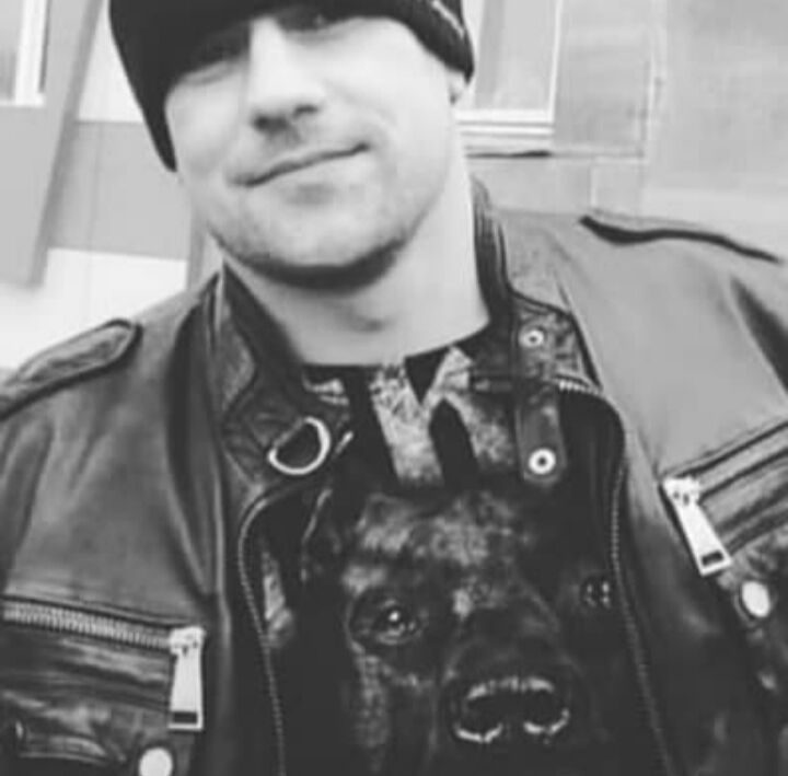 ���� 31298620 ������� ����, 37 ���, ���� ���������� � ������������