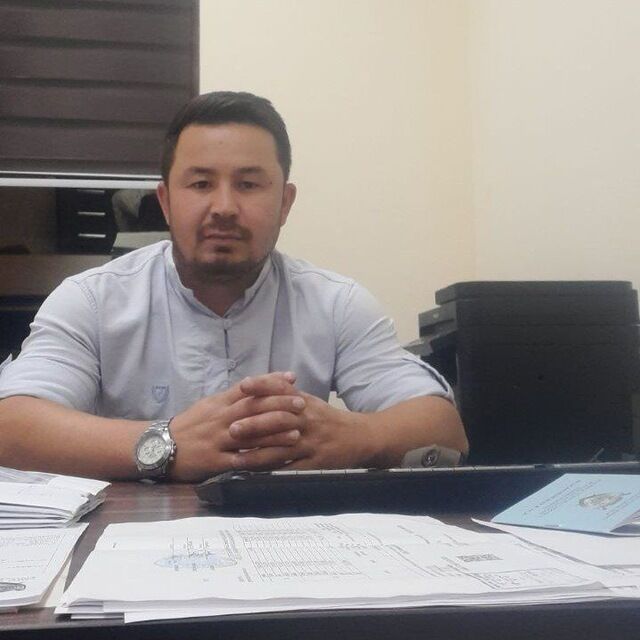  27699710  Muxriddin, 32 ,    