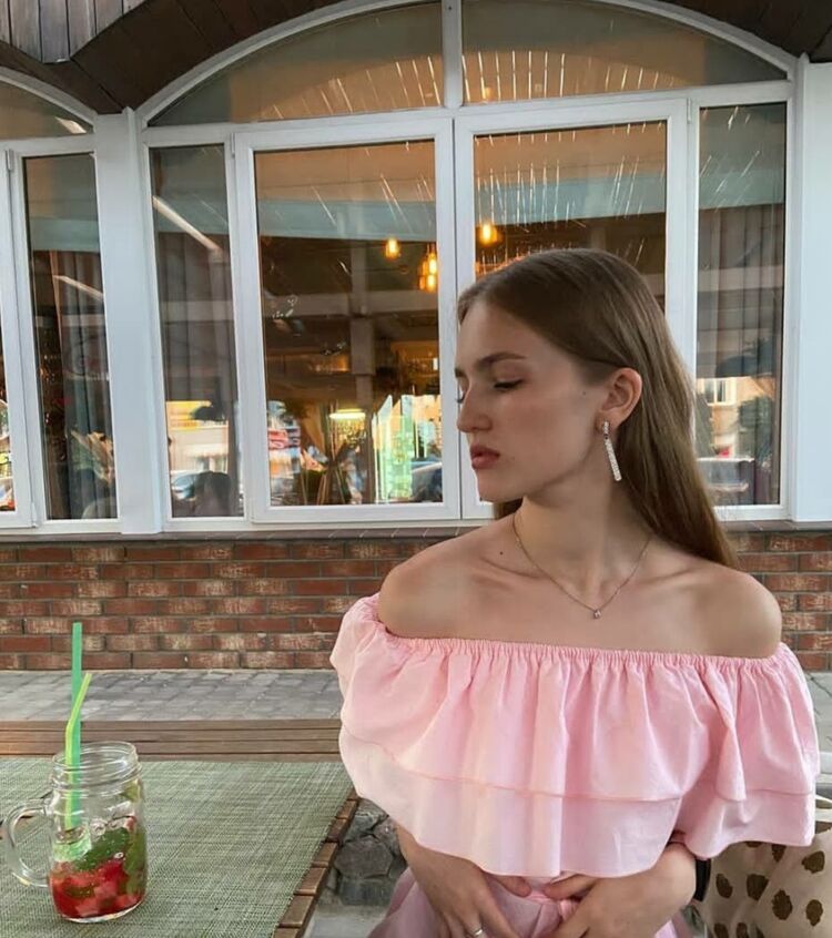  -,   , 27 ,   ,   