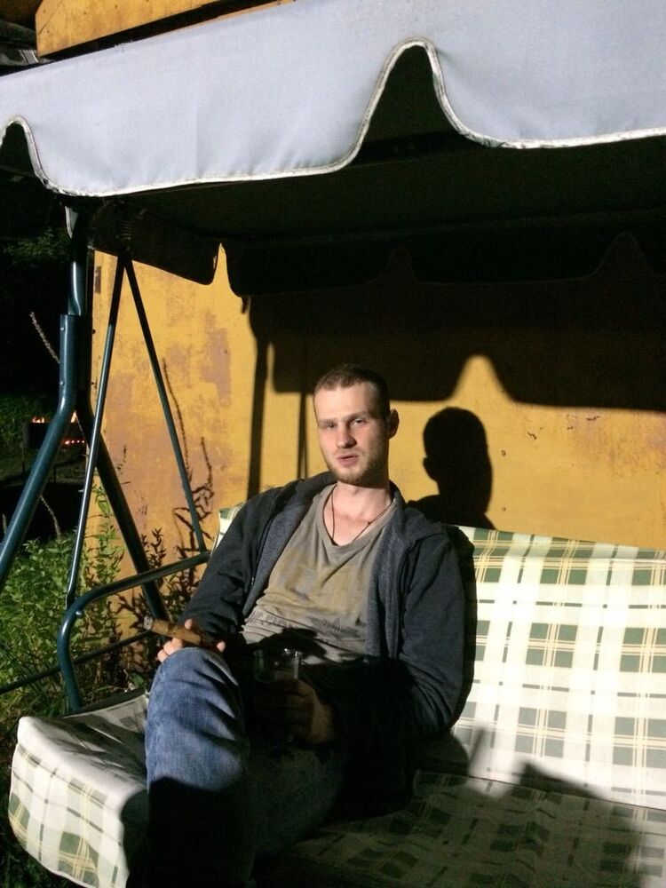  ,   Aleksandr, 34 ,  