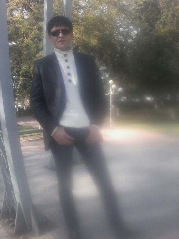  ,   , 42 ,   ,   , c 