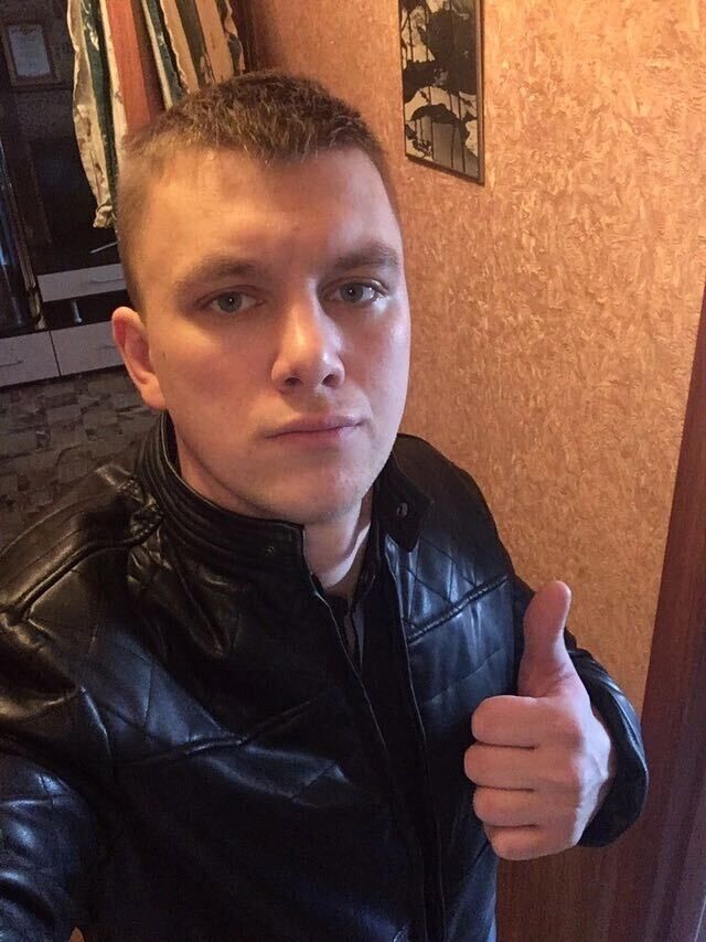 ���������� ������ ��������, ���� ������� �������, 32 ����, ������������ ��� ������, ����� � ���������