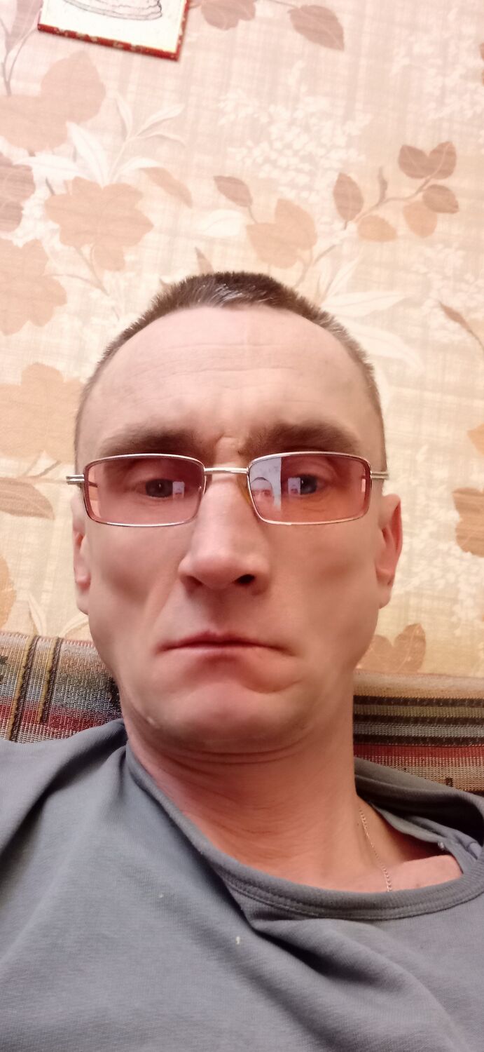  31578450  , 47 ,    -