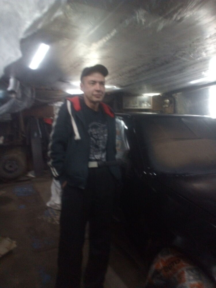  26767270  , 44 ,    