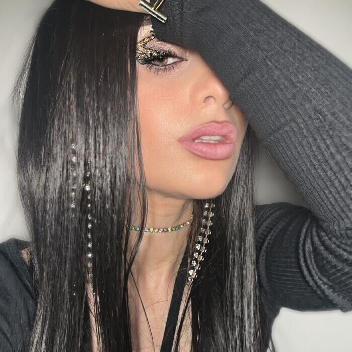 ���� 53285770 ������� �����, 25 ���, ���� ���������� � ������