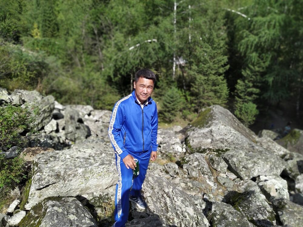 ���� 24623680 ������� �����, 46 ���, ���� ���������� � ������