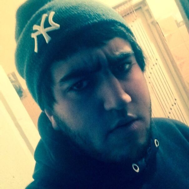 ���������� ������, ���� ������� ������, 27 ���, ������������ ��� ������, ����� � ���������, c�������� ���������, ���������